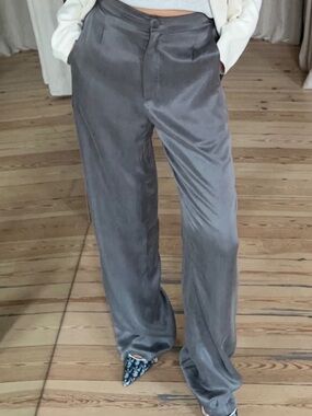 Djerf Avenue - On The Go Pants